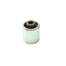 V-ribbed Belt Deflection Pulley BOGAP A1320108 OE Ref 06D109244C BOGAP