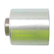 V-ribbed Belt Deflection Pulley BOGAP A1320108 OE Ref 06D109244C BOGAP