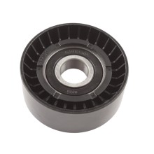 V-ribbed Belt Deflection Pulley BOGAP A1320109 OE Ref 059903341G BOGAP