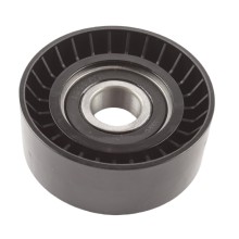 V-ribbed Belt Deflection Pulley BOGAP A1320109 OE Ref 059903341G