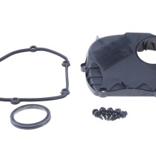 Timing Case Cover BOGAP A1321100 OE Ref 06H103269C