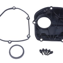 Timing Case Cover BOGAP A1321100 OE Ref 06H103269C BOGAP