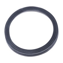 Timing Case Cover BOGAP A1321100 OE Ref 06H103269C BOGAP