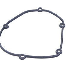 Timing Case Cover BOGAP A1321100 OE Ref 06H103269C BOGAP