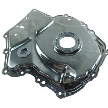 Timing Case Cover BOGAP A1321107 OE Ref 06K109210 BOGAP