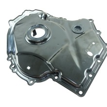 Timing Case Cover BOGAP A1321107 OE Ref 06K109210