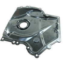 Timing Case Cover BOGAP A1321107 OE Ref 06K109210 BOGAP