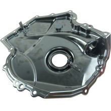 Timing Case Cover BOGAP A1321107 OE Ref 06K109210 BOGAP