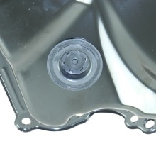 Timing Case Cover BOGAP A1321107 OE Ref 06K109210 BOGAP