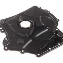 Timing Case Cover BOGAP A1321108 OE Ref 06H109210AF BOGAP