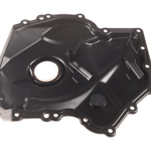 Timing Case Cover BOGAP A1321108 OE Ref 06H109210AF