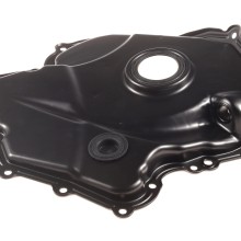 Timing Case Cover BOGAP A1321108 OE Ref 06H109210AF BOGAP