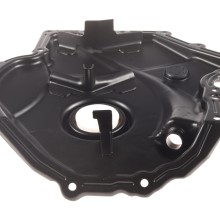 Timing Case Cover BOGAP A1321108 OE Ref 06H109210AF BOGAP