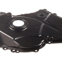 Timing Case Cover BOGAP A1321108 OE Ref 06H109210AF BOGAP