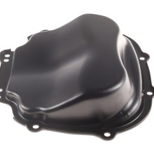 Timing Case Cover BOGAP A1321109 OE Ref 06E109285H BOGAP