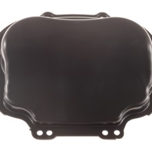 Timing Case Cover BOGAP A1321109 OE Ref 06E109285H