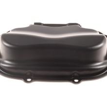 Timing Case Cover BOGAP A1321109 OE Ref 06E109285H BOGAP