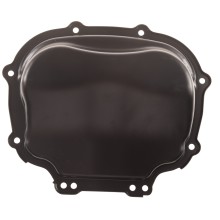 Timing Case Cover BOGAP A1321109 OE Ref 06E109285H BOGAP