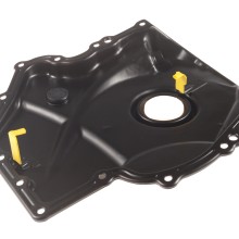 Timing Case Cover BOGAP A1321110 OE Ref 06K109210 BOGAP