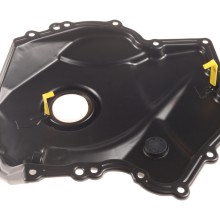 Timing Case Cover BOGAP A1321110 OE Ref 06K109210