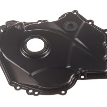 Timing Case Cover BOGAP A1321110 OE Ref 06K109210 BOGAP