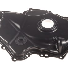 Timing Case Cover BOGAP A1321110 OE Ref 06K109210 BOGAP