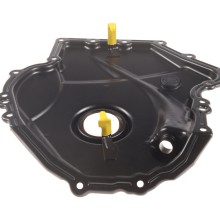 Timing Case Cover BOGAP A1321110 OE Ref 06K109210 BOGAP