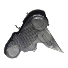 Timing Belt Cover BOGAP A1322100 OE Ref 03L109107D BOGAP