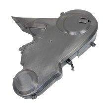 Timing Belt Cover BOGAP A1322100 OE Ref 03L109107D BOGAP