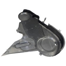 Timing Belt Cover BOGAP A1322100 OE Ref 03L109107D BOGAP