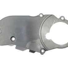 Timing Belt Cover BOGAP A1322102 OE Ref 03L109147B BOGAP