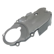 Timing Belt Cover BOGAP A1322102 OE Ref 03L109147B BOGAP