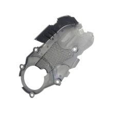 Timing Belt Cover BOGAP A1322102 OE Ref 03L109147B BOGAP