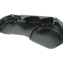 Timing Belt Cover BOGAP A1322103 OE Ref 046130133B