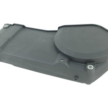 Timing Belt Cover BOGAP A1322103 OE Ref 046130133B BOGAP