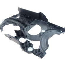 Timing Belt Cover BOGAP A1322104 OE Ref 045109145B