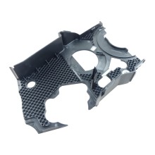 Timing Belt Cover BOGAP A1322104 OE Ref 045109145B BOGAP