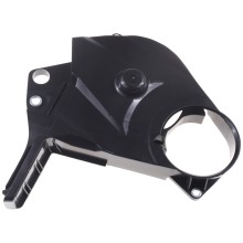 Timing Belt Cover BOGAP A1322105 OE Ref 026109175A