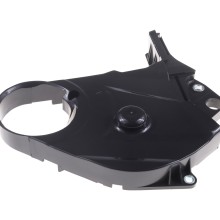 Timing Belt Cover BOGAP A1322105 OE Ref 026109175A BOGAP