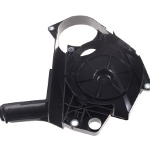 Timing Belt Cover BOGAP A1322105 OE Ref 026109175A BOGAP