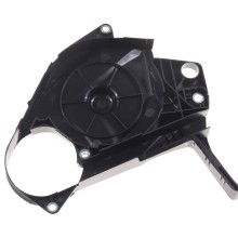 Timing Belt Cover BOGAP A1322105 OE Ref 026109175A BOGAP