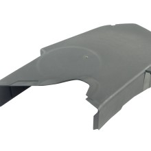 Timing Belt Cover BOGAP A1322106 OE Ref 06A109108B BOGAP