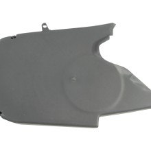 Timing Belt Cover BOGAP A1322106 OE Ref 06A109108B