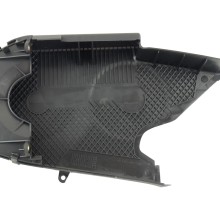 Timing Belt Cover BOGAP A1322106 OE Ref 06A109108B BOGAP