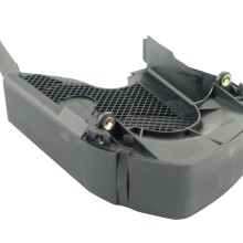 Timing Belt Cover BOGAP A1322106 OE Ref 06A109108B BOGAP