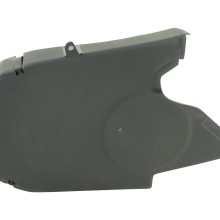 Timing Belt Cover BOGAP A1322106 OE Ref 06A109108B BOGAP