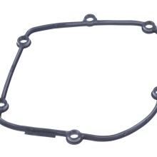 Timing Case Cover BOGAP A1322107 OE Ref 06K103269B BOGAP