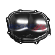 Timing Belt Cover BOGAP A1322114 OE Ref 06E109285F