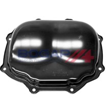 Timing Belt Cover BOGAP A1322115 OE Ref 06E109286F