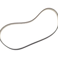 Timing Belt Kit BOGAP A1328101 OE Ref 04E109119F BOGAP